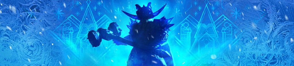image title thumb image
