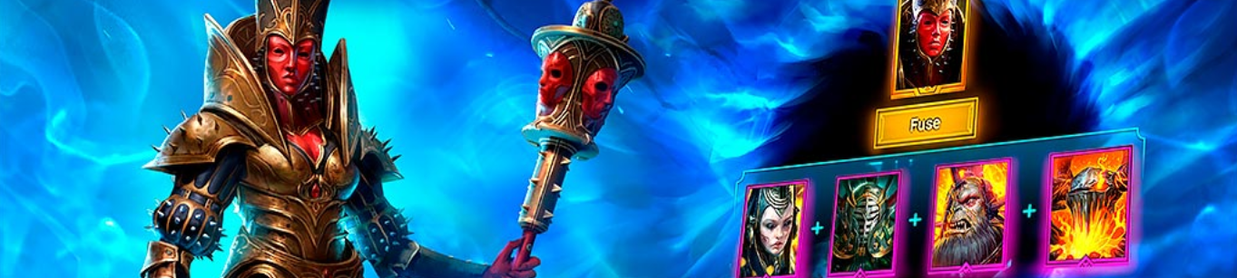 image title thumb image